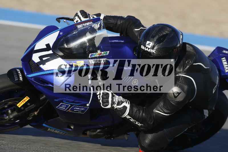 /Archiv-2024/02 29.01.-02.02.2024 Moto Center Thun Jerez/Gruppe blau-blue/74